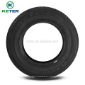 Keter brand 205 / 60R13 KT717 chino proveedor superior pequeño neumático de turismo